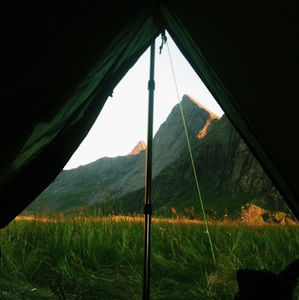 Meet your Posher, Sydney